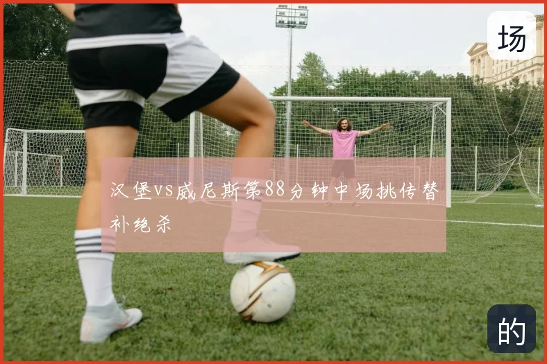 汉堡vs威尼斯第88分钟中场挑传替补绝杀