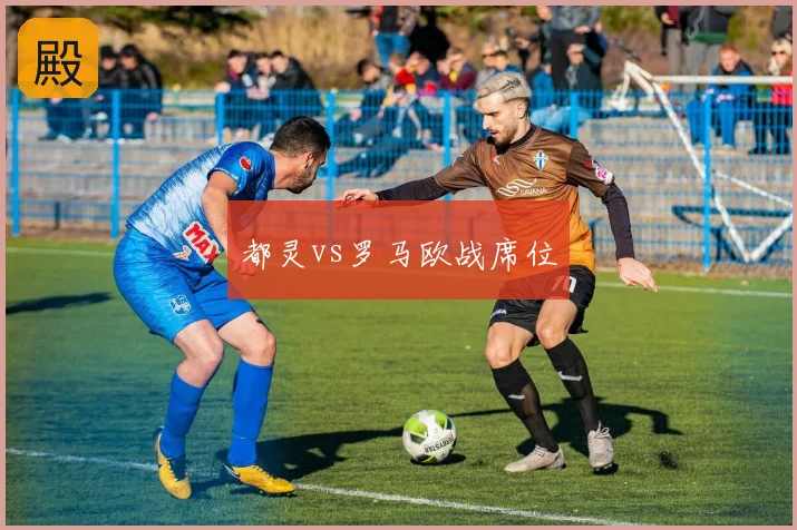 都灵vs罗马欧战席位